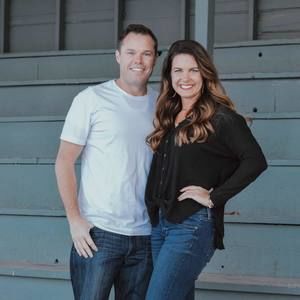 Meet your Posher, Misty